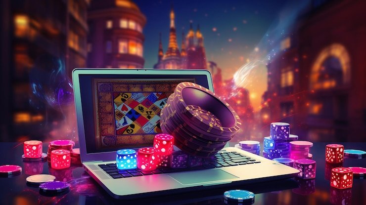 pelitaslot featured game showcase