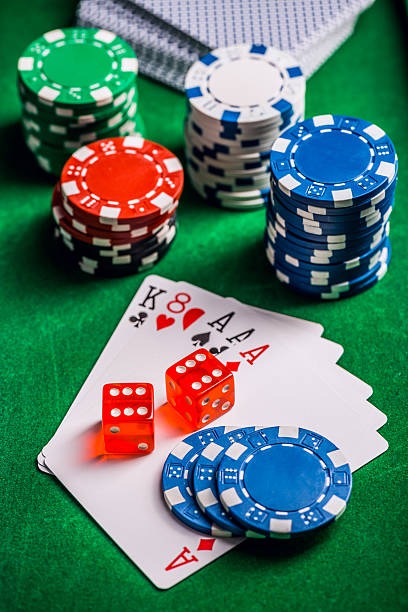 Video tutorial blackjack di Jurassic Kingdom