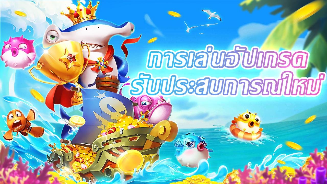 Roda putar Monopoly Live dengan angka dan simbol bonus di studio dealer langsung pelitaslot