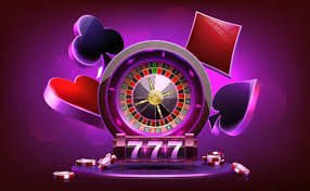 Papan Monopoli dengan token yang bergerak di setiap putaran dalam Monopoly Live pelitaslot