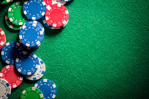 Antarmuka pemain di meja Monopoly Live menampilkan pilihan taruhan dan statistik real-time