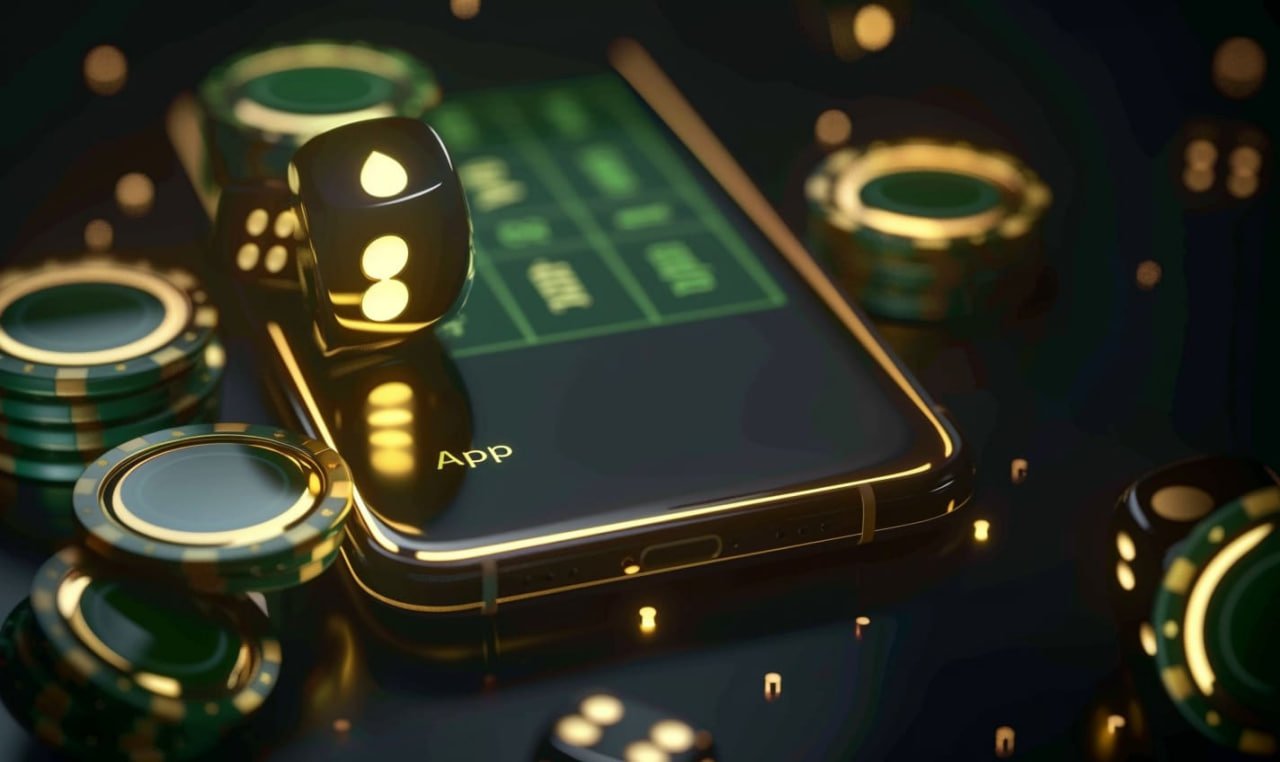 Meja Speed Roulette dengan roda berputar dan sistem penampilan real-time Meja Speed Roulette dengan roda dan layar penampil hasil di studio pelitaslot