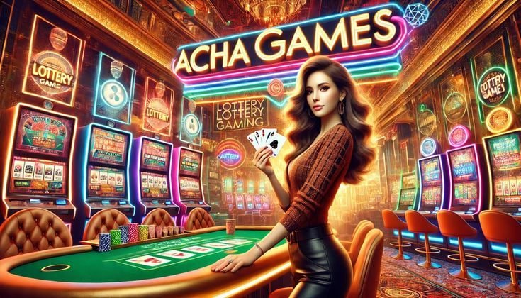 Layar hasil dengan sejarah putaran yang dapat dilacak Layar hasil Speed Roulette menampilkan angka pemenang dan sejarah putaran terakhir