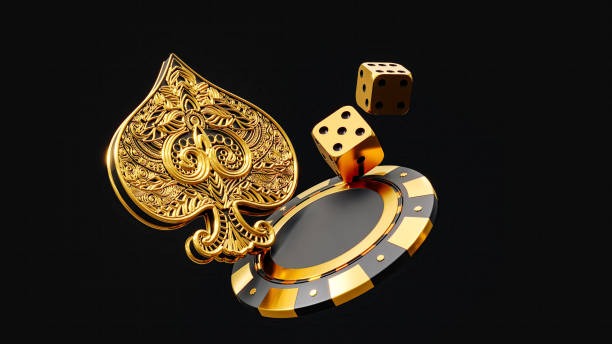 Video tutorial Texas Hold'em Bonus di pelitaslot